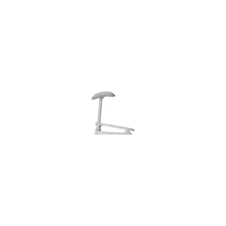 LiberNovo StepSync Footrest for Omni Pro (white)